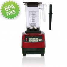 Блендер профессиональный JTC OmniBlend V TM-800A