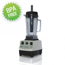 Блендер профессиональный JTC OmniBlend I TM-767