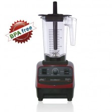 Блендер профессиональный JTC OmniBlend I TM-767A