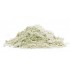 Конопляный протеин (Hemp protein), на вес