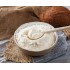 Кокосовая МУКА (ORGANIC), на вес