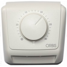 Терморегулятор Orbis Clima ML для инфракрасных обогревателей