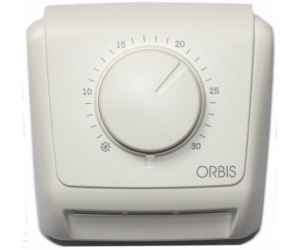 Терморегулятор Orbis Clima ML для инфракрасных обогревателей