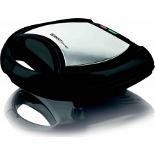 Сэндвичница Scarlett SL-TM11501