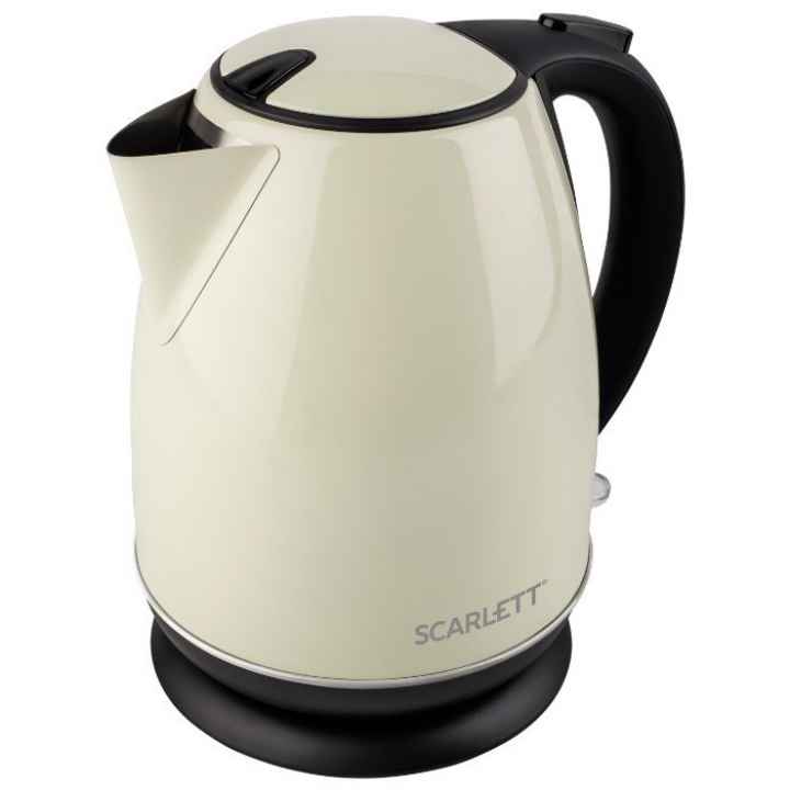Чайник Scarlett SC-EK21S54