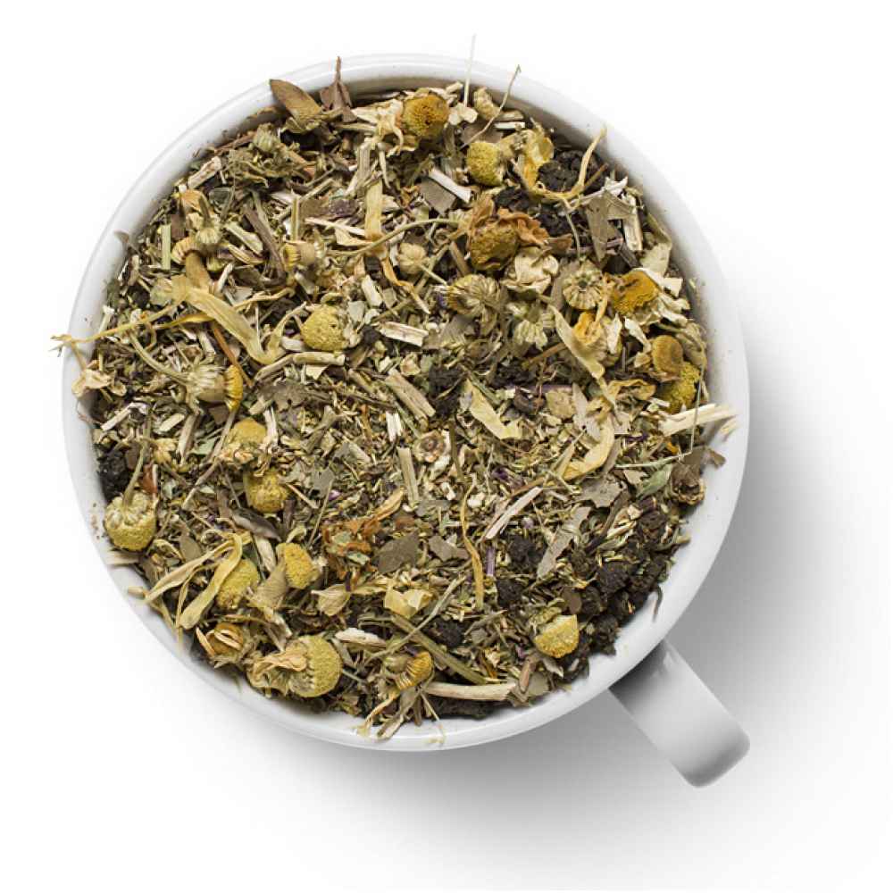 Купить чай от производителя. Зеленый Ханибуш. Ройбуш и Ханибуш. Люй ча зеленый чай. Ройбос зеленый.