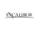 Excalibur, США