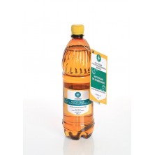 КАСТОРОВЫЙ ОЧИСТИТЕЛЬНЫЙ КОКТЕЙЛЬ «ЖИВИНКА»