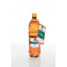 КАСТОРОВОЕ ОРГАНИЧЕСКОЕ МАСЛО ХОЛОДНОГО ОТЖИМА