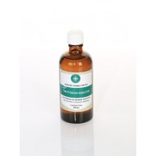 ПИХТОВОЕ МАСЛО / ОРГАНИЧЕСКОЕ / ЭКО 100 мл