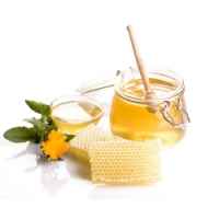 Мёд и Пчелопродукты