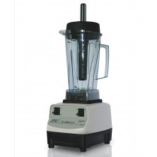 Блендер профессиональный JTC OmniBlend TM-788