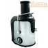 Соковыжималка Scarlett SC-JE50S11