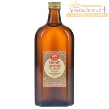 БАЛЬЗАМ БОЛОТОВА 500 мл