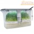 Проращиватель семян RawMid Dream Sprouter SDM-02