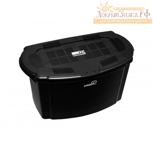 Проращиватель семян RawMid Dream Sprouter SDM-02