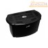 Проращиватель семян RawMid Dream Sprouter SDM-02