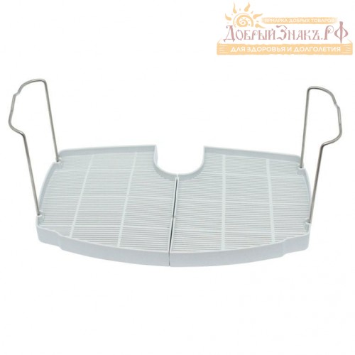 Проращиватель семян RawMid Dream Sprouter SDM-02