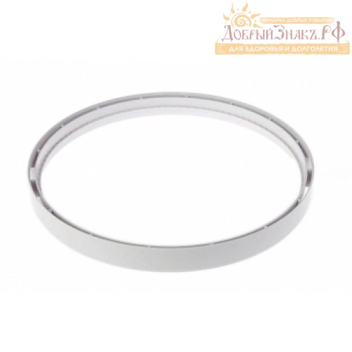Полые кольца для Ezidri Ultra FD 1000