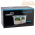 Проращиватель семян RawMid Dream Sprouter SDM-02