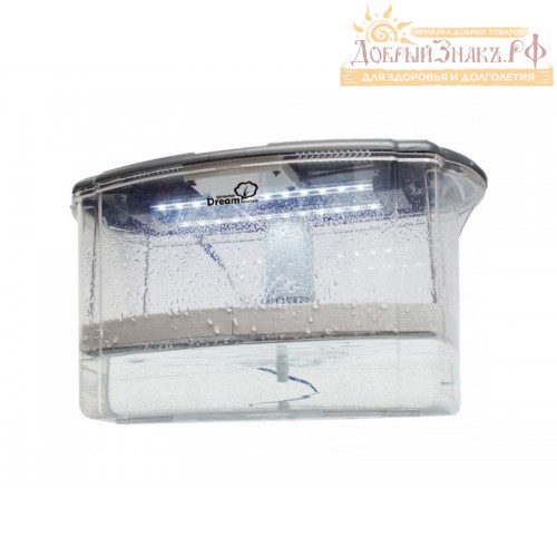 Проращиватель семян RawMid Dream Sprouter SDM-02