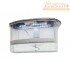 Проращиватель семян RawMid Dream Sprouter SDM-02