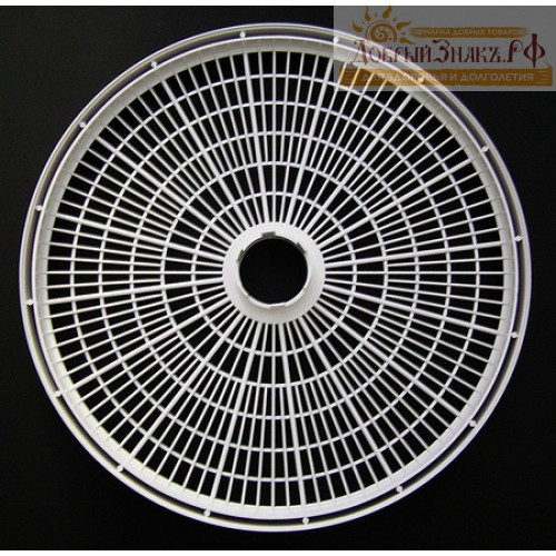 Поддон для Snackmaker FD500