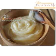 Мёд Кипрейный (Иван Чай), на вес 