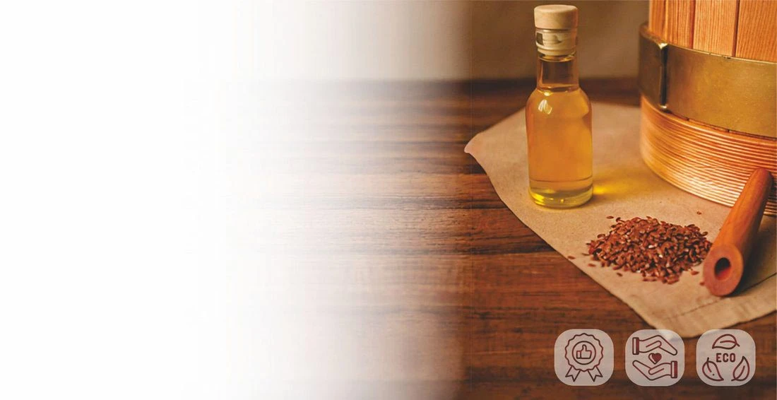 Почему выбирают нас?