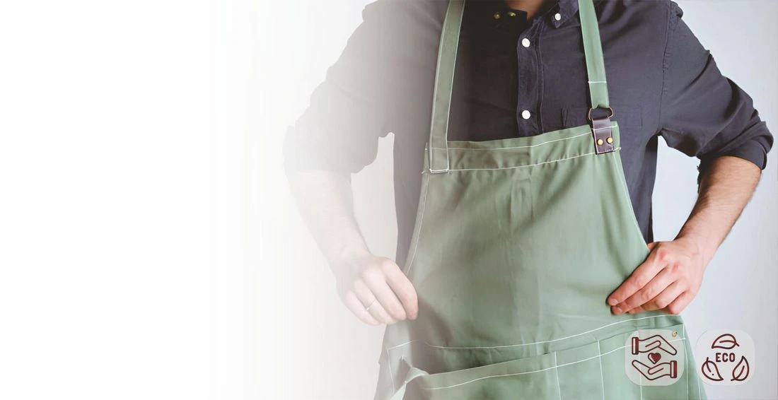 Ручной труд. Бережно и с Любовью