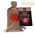ОЧИСТИТЕЛЬНЫЙ ГЛИНТВЕЙН СТАРОВЕРОВ  "АЛФЕЙ/ЗДРАВА"(ЧАЙ/КВАС) 130 гр